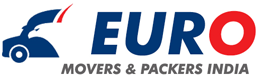 http://www.euromoverspackers.com/ Packers And Movers